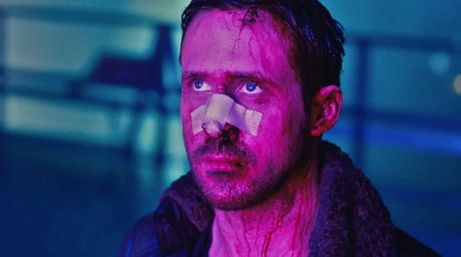 Ridley Scott: Γιατί μετάνιωσε που δεν σκηνοθέτησε το σίκουελ του «Blade Runner»;