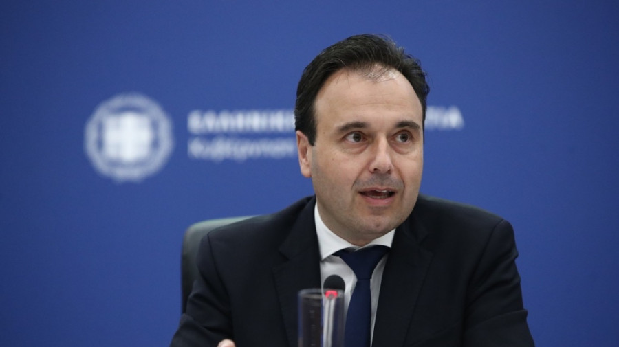 53 νέες ψηφιακές υπηρεσίες προστέθηκαν στο gov.gr τον Ιούνιο