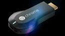 Chromecast: Η απάντηση της Google στο Apple TV