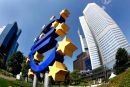 Τριετής παράταση στη συμφωνία νομισματικού swap ΕΚΤ-Κίνας