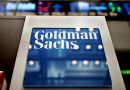 Goldman Sachs: Φτηνό πετρέλαιο και ΕΚΤ θα &quot;σώσουν&quot; την Ευρωζώνη