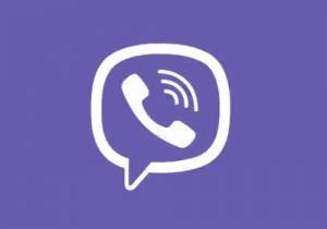 To Viber διακόπτει κάθε επιχειρηματική σχέση με το Facebook