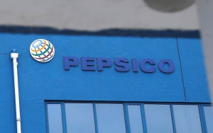 PEPSICO Hellas: Τι σηματοδοτεί η στρατηγική συνεργασία με την ΕΨΑ