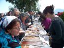 Τι θα κάνουμε την Καθαρά Δευτέρα στην πόλη; Οι καλύτερες προτάσεις για τους Αθηναίους!