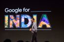 Πρόστιμο 21,17 εκατ. επέβαλε η ινδική επιτροπή ανταγωνισμού στη Google