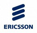 Ericsson Mobility Report: Το παγκόσμιο χάσμα 4G/LTE θα μεγαλώσει μέχρι το 2019