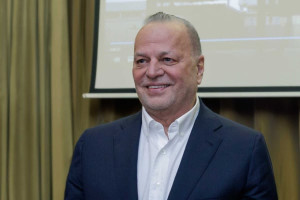 Το Γάλλιο ανοίγει τις πόρτες παγκόσμιων εταιριών για τη METLEN - Νέα συμφωνία στην Ιαπωνία