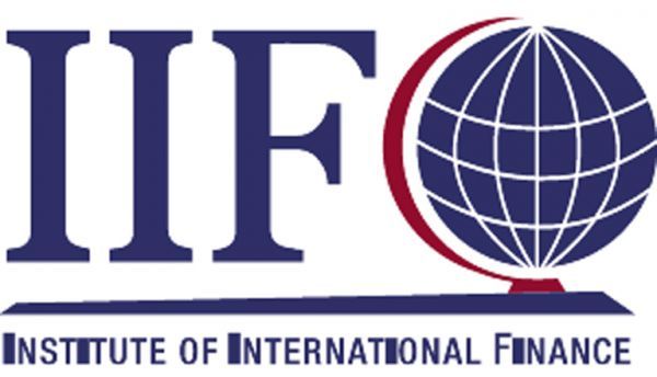 IIF: Δεν υπάρχει περίπτωση νέου κουρέματος του ελληνικού χρέους