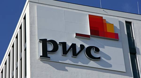 PwC για FFG: Δεν μπορεί να καλύψει τις υποχρεώσεις της