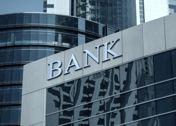 Ευρωπαϊκές τράπεζες: Θετικά τα αποτελέσματα στα stress tests της EBA
