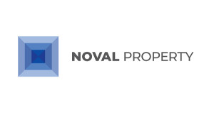 Noval Property: Νέοι υπεύθυνοι εξυπηρέτησης μετόχων και εταιρικών ανακοινώσεων