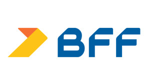 BFF Banking Group: Καθαρά προσαρμοσμένα κέρδη-ρεκόρ το α΄τρίμηνο