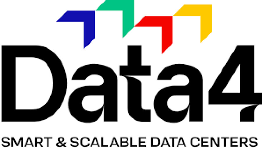 CAP INGELEC-DATA 4 : Μια στρατηγική συνεργασία για το ψηφιακό μέλλον