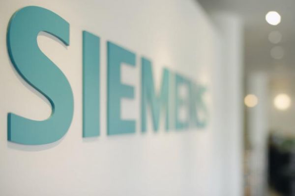 Σκάνδαλο Siemens: Σκέψεις για αναβολή της δίκης-Πολλά τα προβλήματα