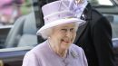 Βασίλισσα Ελισάβετ: Προτεραιότητα η καλύτερη δυνατή συμφωνία για το Brexit