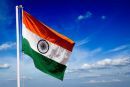 Ινδία: 20 νεκροί και 10 αγνοούμενοι από βύθιση υπερφορτωμένου πλοιαρίου