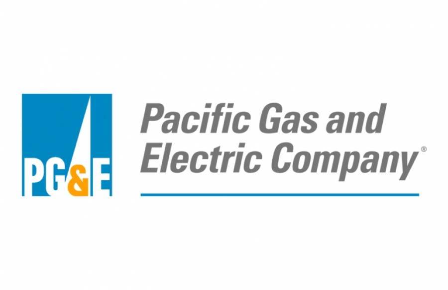 PG&amp;E:Κατέθεσε αίτηση πτώχευσης