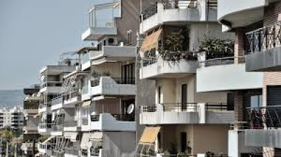 «Πυρά» ιδιοκτητών για το νομοσχέδιο για το Airbnb