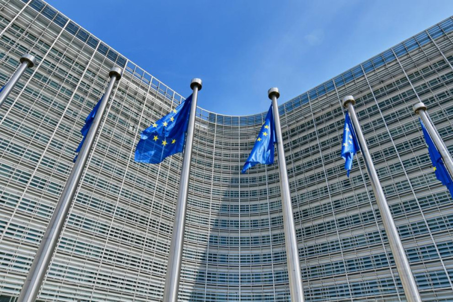 Ενεργειακή κρίση: Η Αθήνα πιέζει για δημοσιονομική ευελιξία – Η δύσκολη εξίσωση της Ευρώπης
