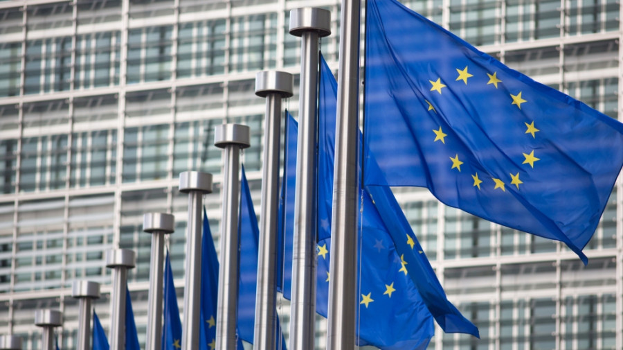 ΕΕ: Εργαλείο για την αυτοαξιολόγηση της ψηφιακής ωριμότητας των ΜμΕ