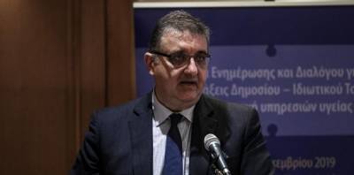 Εξαδάκτυλος: Οι 50+ να εμβολιαστούν μέσα στις επόμενες 5 ημέρες