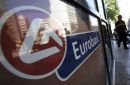 Eurobank: Στο τραπέζι οι όροι για την αύξηση κεφαλαίου - Δεν αλλάζει τίποτα με τα warrants