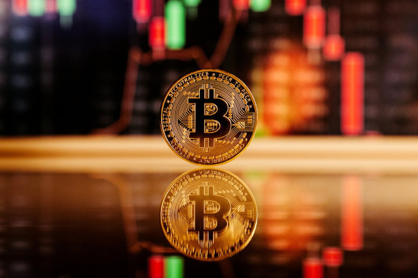 Bitcoin: Οι 28 ημέρες που μπορούν να αλλάξουν το σκηνικό στην αγορά