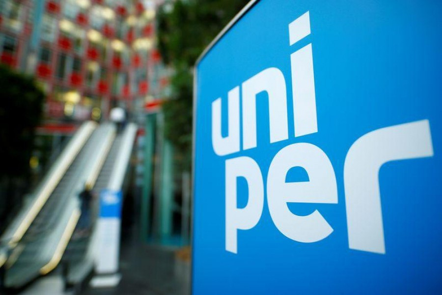 Uniper: Προσανατολίζεται στην προμήθεια αερίου ΗΠΑ αντί για LNG Αυστραλίας