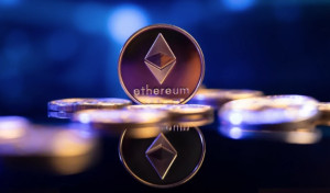 Το Ethereum έγινε επίσημα αποπληθωριστικό