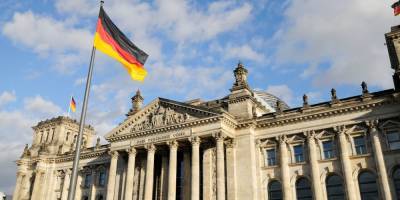 Γερμανία: Τρίτος μήνας πτώσης στη βιομηχανική παραγωγή