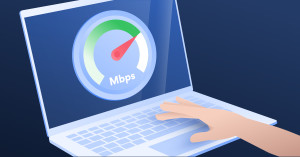 Gigabit Voucher: «Τρέχει» επιδότηση 200 ευρώ για γρήγορο internet