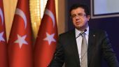 Τούρκος ΥΠΟΙΚ: Υπάρχουν εργαλεία για αντιμετώπιση της κερδοσκοπίας στη λίρα