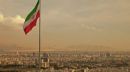 Οι ελληνικές επιχειρήσεις που αναζητούν επενδυτικές ευκαιρίες στο Ιράν