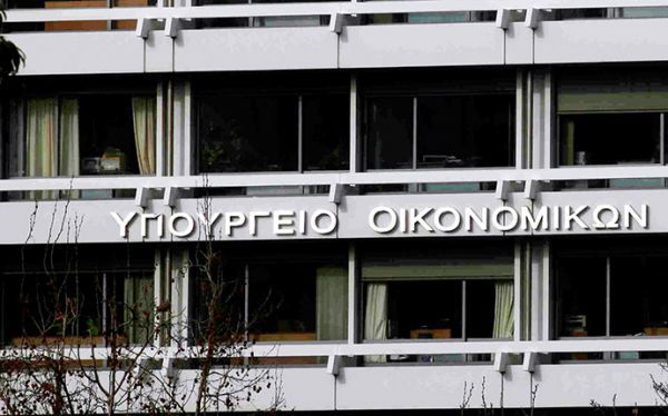 &quot;Κλειδώνουν&quot; τα σενάρια για τέλη κυκλοφορίας, επίδομα θέρμανσης