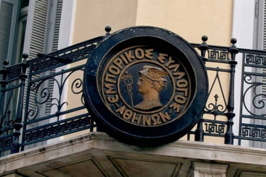 ΕΣΑ: Επιτέλους ένα θετικό φορολογικό νομοσχέδιο, αλλά ξεχάσαμε την απλοποίηση