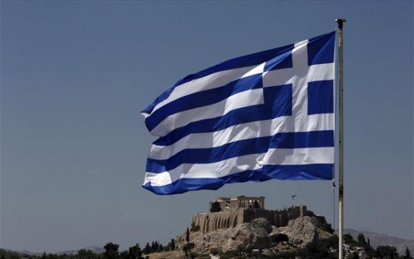 BofA: Ύφεση 1% στην Ελλάδα φέτος, δυσεπίλυτο το χρέος