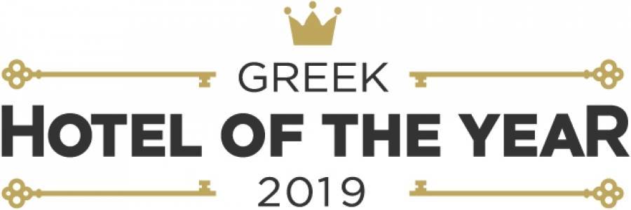 Ποια ξενοδοχεία διακρίθηκαν στα Greek Hotel of the Year Awards