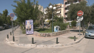 Καλλιθέα: Ταυτοποιήθηκε ο 15χρονος νεκρός – Τέσσερις συλλήψεις για την αιματηρή συμπλοκή