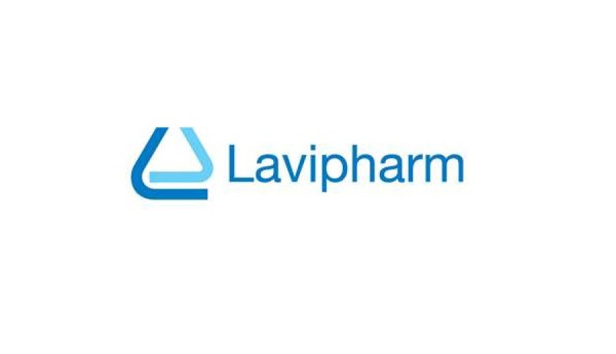 Η Επ. Κεφαλαιαγοράς ενέκρινε το ενημερωτικό της Lavipharm