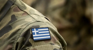Κλείνουν 126 στρατόπεδα και εγκαταστάσεις στο πλαίσιο της νέας δομής των Ενόπλων Δυνάμεων