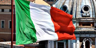 Τι προτείνει το ΔΝΤ για το διπλό πρόβλημα της Ιταλίας