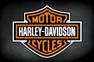 Κάτω από τις προβλέψεις τα κέρδη της Harley Davidson