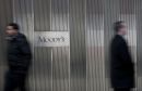 Moody’s: Πώς πρέπει να κινηθούν οι ελληνικές συστημικές τράπεζες