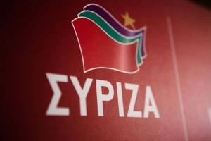 ΣΥΡΙΖΑ: Σοκαριστικά στοιχεία για τον βασανισμό γυναίκας ΑμεΑ από αστυνομικούς