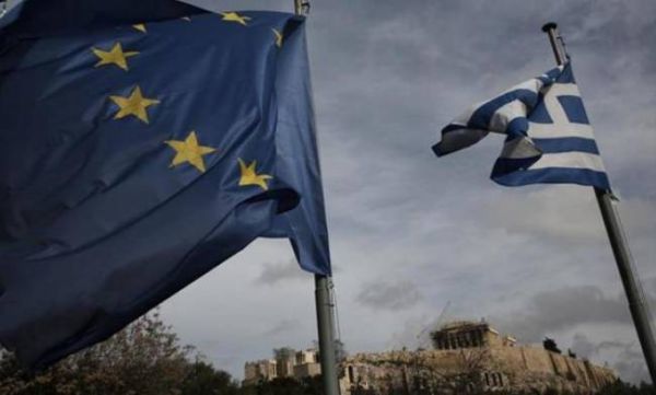 Κοινοτικές πηγές: Πολύ κοντά οι θέσεις Ελλάδας και Ευρωπαίων