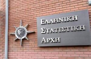 ΕΛΣΤΑΤ: Αύξηση 0,2% για το Δείκτη Εκροών σε Γεωργία-Κτηνοτροφία