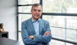Η IDEAL Holdings αποκτά από την OHA το μειοψηφικό ποσοστό 25% της Kymora Ltd