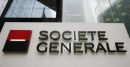 Societe Generale: Ψηφίζει περιφέρεια, αποφεύγει Γερμανία