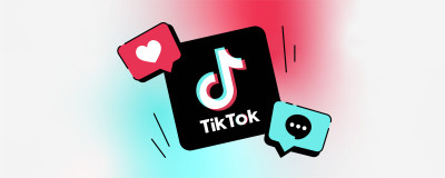 TikTok: Κίνδυνος επικείμενης απαγόρευσής του στις ΗΠΑ