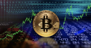 Pantera Capital: Μέσα του 2025 το επόμενο ρεκόρ του Bitcoin